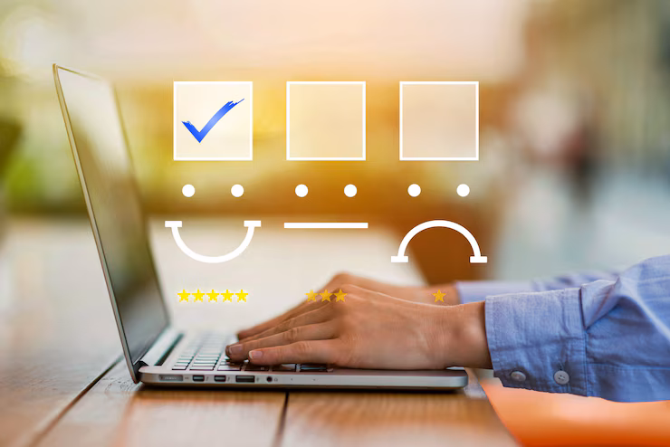 Sentiment Analysis for Social Media